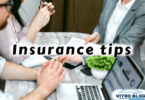 Protecting Your Investment Tips for Insuring a New Car